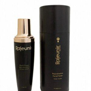 Rajeunir Black Caviar Facial Toner